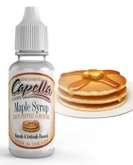 Maple Pancake Syrup 10ml Capella Aroma