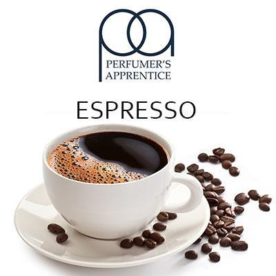 Espresso 100ml TFA / TPA Aroma