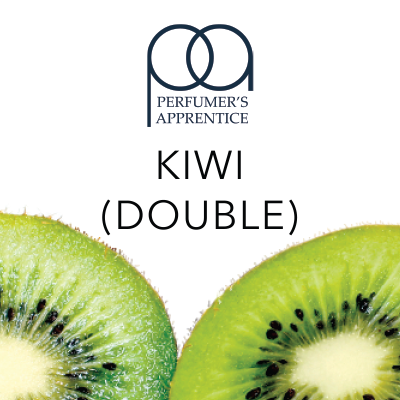 Kiwi Double 30ml TFA / TPA Aroma