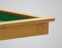 Danimarka çiçek arabası-FİYAT ALINIZ