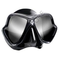 MARES X-Vision Ultra LS Aynalı Maske