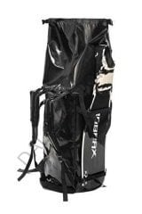 LABRAX Sırt Çantası / Backpack 120 L