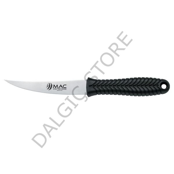 MAC D310 Dalış Bıçağı