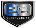 Energy Armor