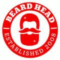 Beard Head