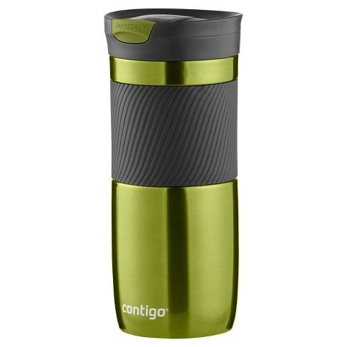 Contigo Byron Mug