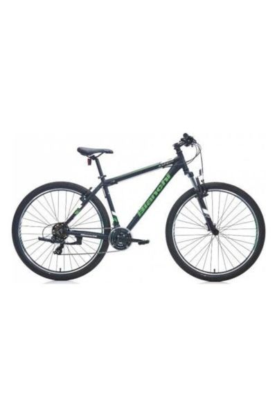 BIANCHI 26'' ASPID 26 VB 21V DAĞ BİSİKLETİ