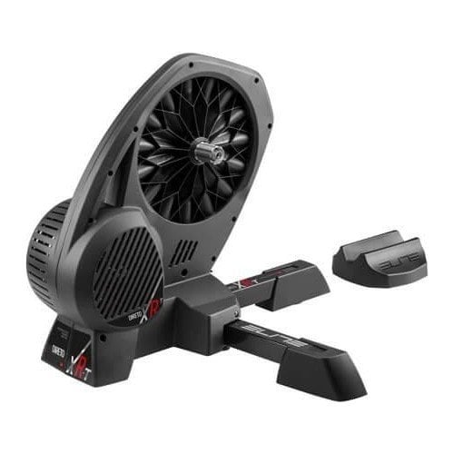 ELITE DIRETO XR-T HOME TRAINER