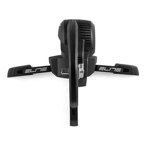 ELITE DIRETO XR-T HOME TRAINER