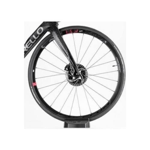 ELITE DIRETO XR-T HOME TRAINER