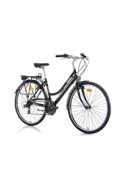 BIANCHI 28'' STRADA 105 VB 21V UNISEX ŞEHİR BİSİKLETİ