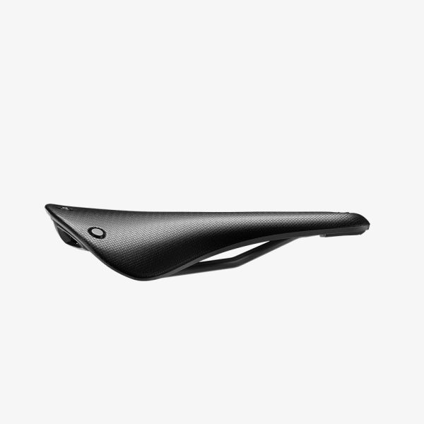 BROOKS CAMBIUM C17 ALL WEATHER SELE SİYAH (C201 A06300)