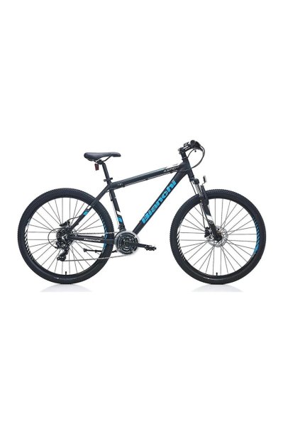 BIANCHI 29'' ASPID 49 HD 21V DAĞ BİSİKLETİ