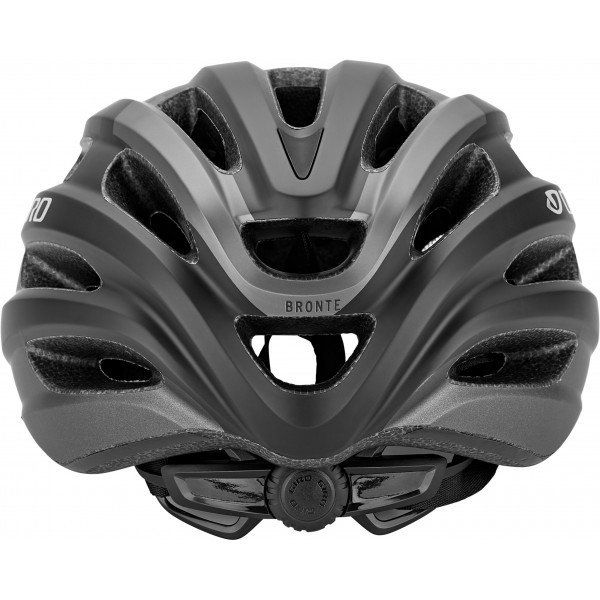 GIRO BRONTE ''XL'' MTB & ŞEHİR BİSİKLETİ KASKI