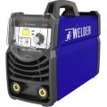 WELDER Arc 200 Pfc Kaynak Makinesı Mma-Tıg