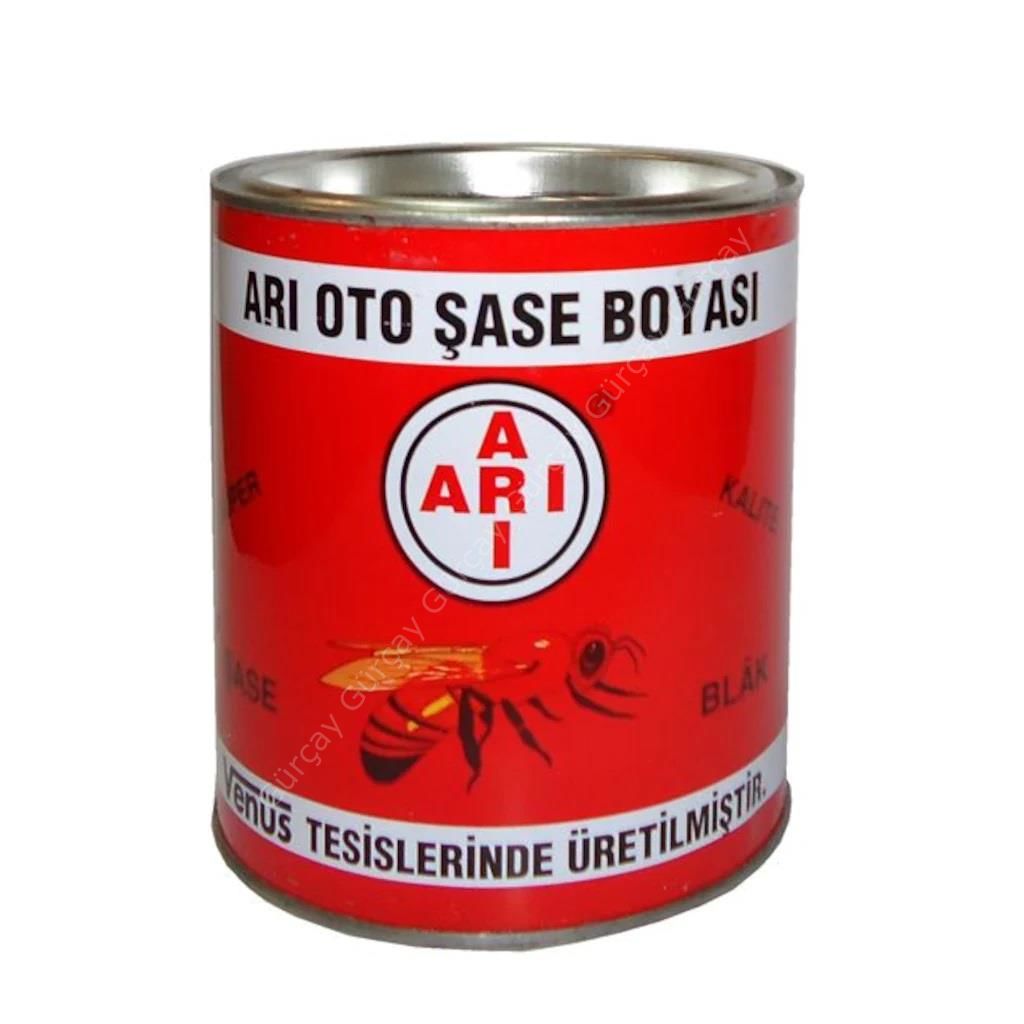 Arı Şase Boyası 3kg