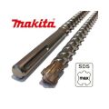 Makita D-00206 SDS Elmas Matkap Ucu 10*310mm