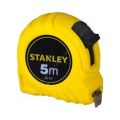 Stanley ST130497 Şerit Metre 5M