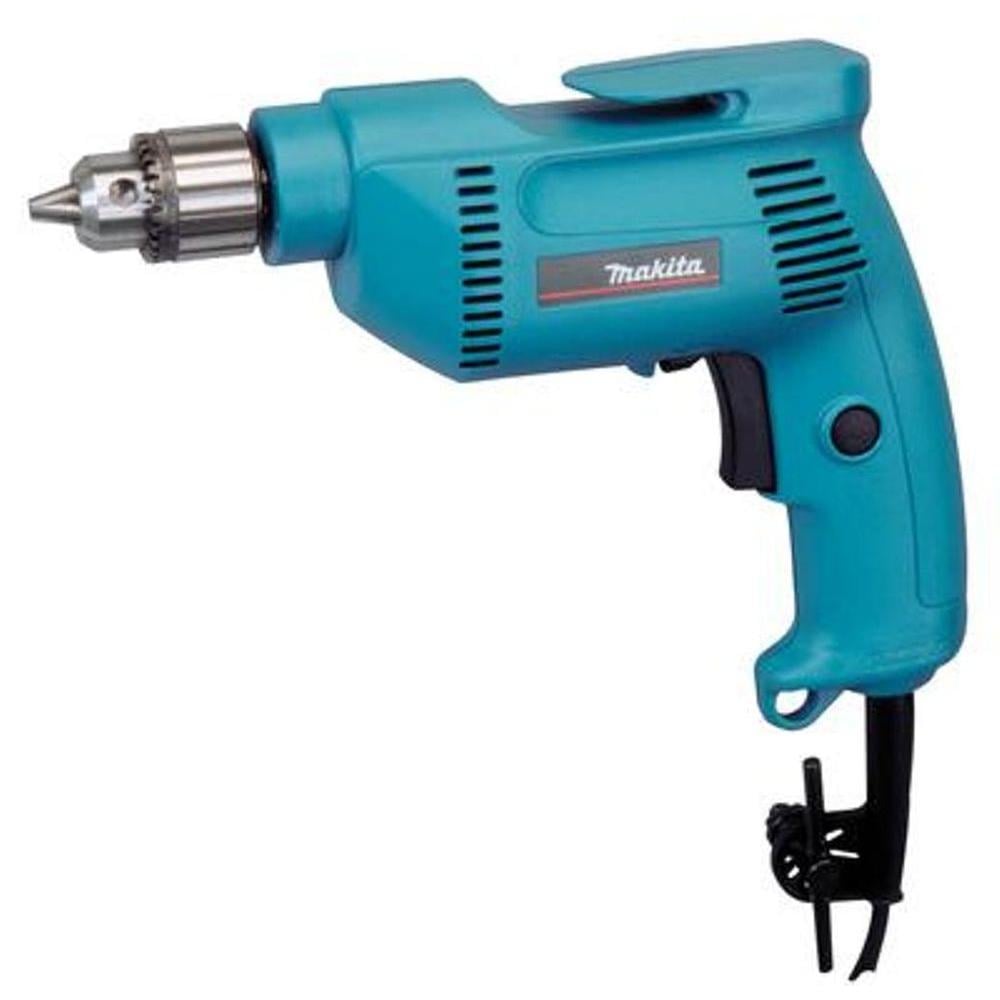 Makita M6501M Yüksek Hız Matkap