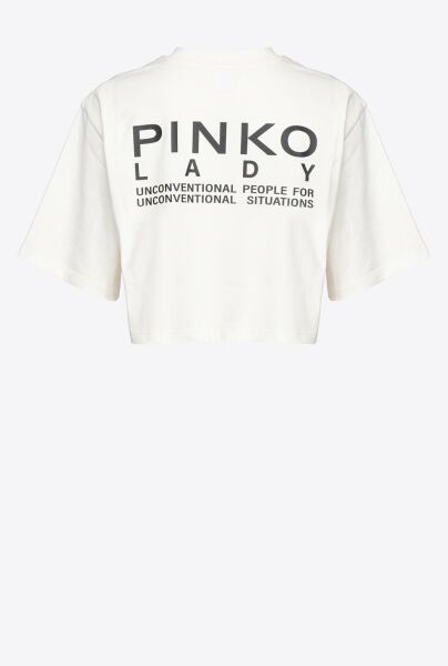 PINKO LADY T Shirt