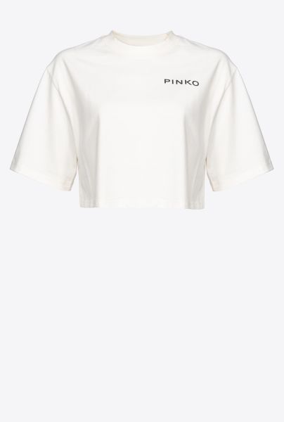 PINKO LADY T Shirt