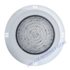 Gün Led Sıva Üstü 30 W Havuz Lambası