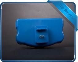 EPSON 7890/9890 Uyumlu Atık Tank Resetter