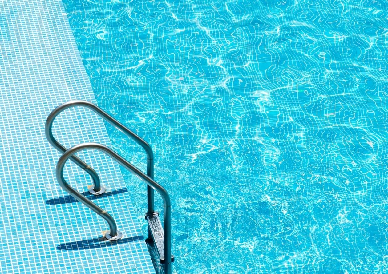 yüzme havuzlarında toplam alkanitenin etkisi