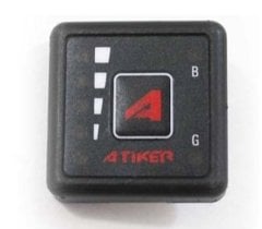 Atiker Safefast / Mikrofast Anahtar