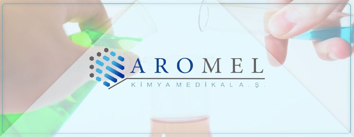 Aromel Kimya