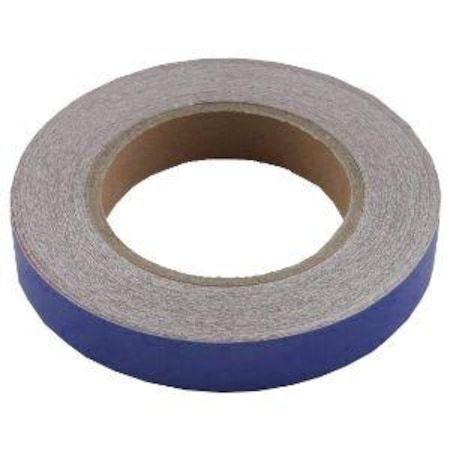 Şerit Bant 2 cm x 25 M Mavi