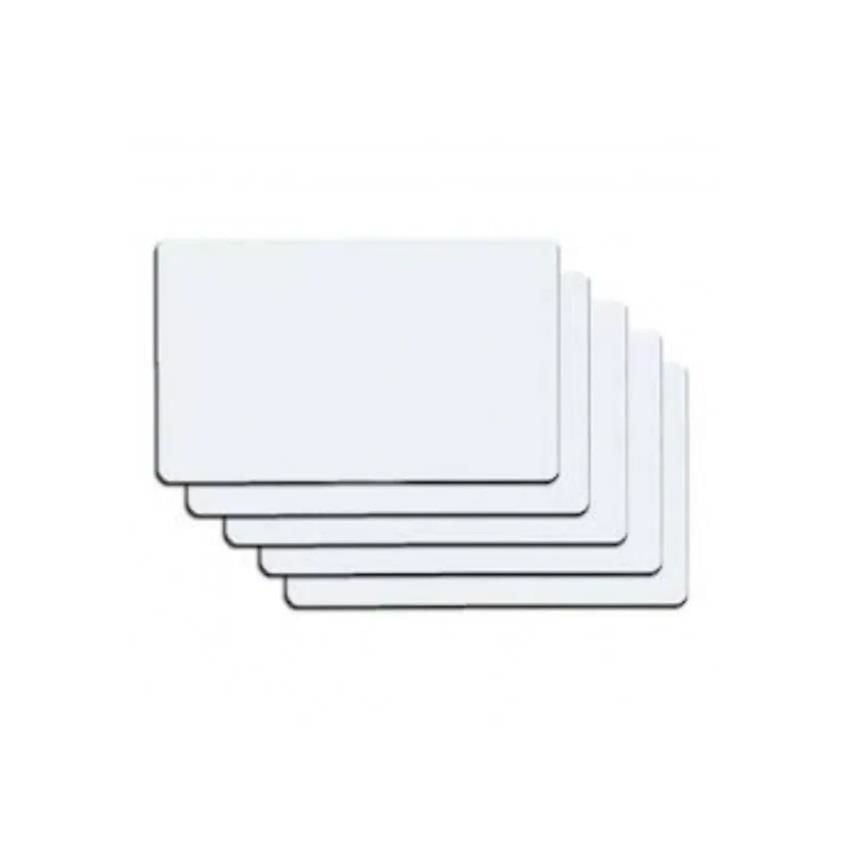 Mifare Kart 13 56 Mhz Rfid Kart Okuyucularla Uyumlu 10 Adet 10 Adet