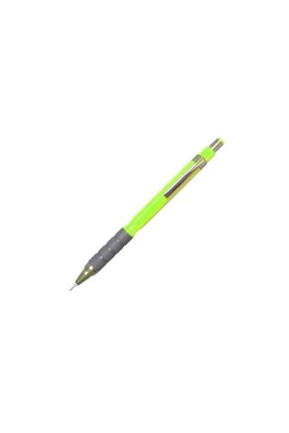 TOMBOW SH-300 GRIP MEKANIK KALEM 0.7 LİM.YEŞ 12 Lİ