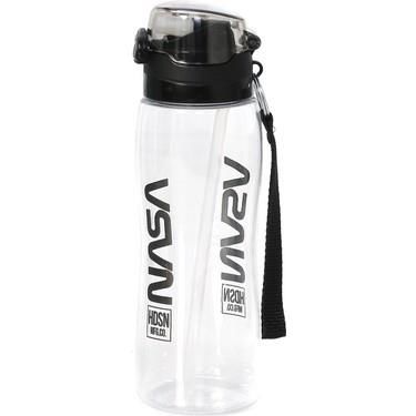 NASA MATARA 750 ML.20 Lİ 22871