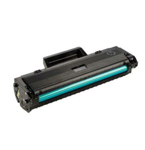 HP MUADİL TONER CE310A SİYAH