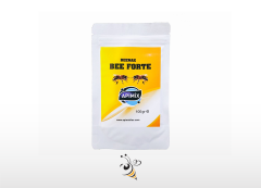 APİMİX Beemax Bee Forte - 100 gr