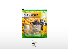 TECHNOBAL - 100 GR