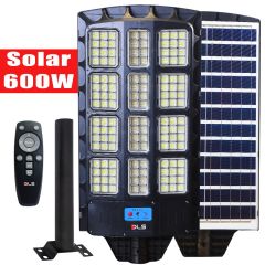 1200W SOLAR ARMATÜR