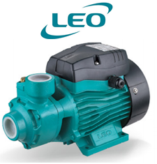 Leo APm 30 0.4hp 220v Preferikal Santrifüj Pompa