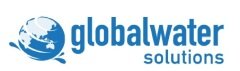 Global Water  PWB-12LH  12 Litre 10 Bar Yatay Ayaklı Patlamayan Genleşme Tankı