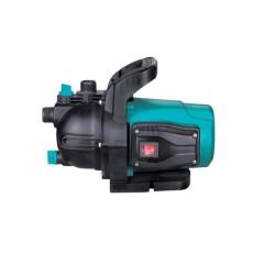 Leo LKJ-801P 1.1 Hp 220V Plastik Gövdeli Jet Pompa (Bahçe Tipi)
