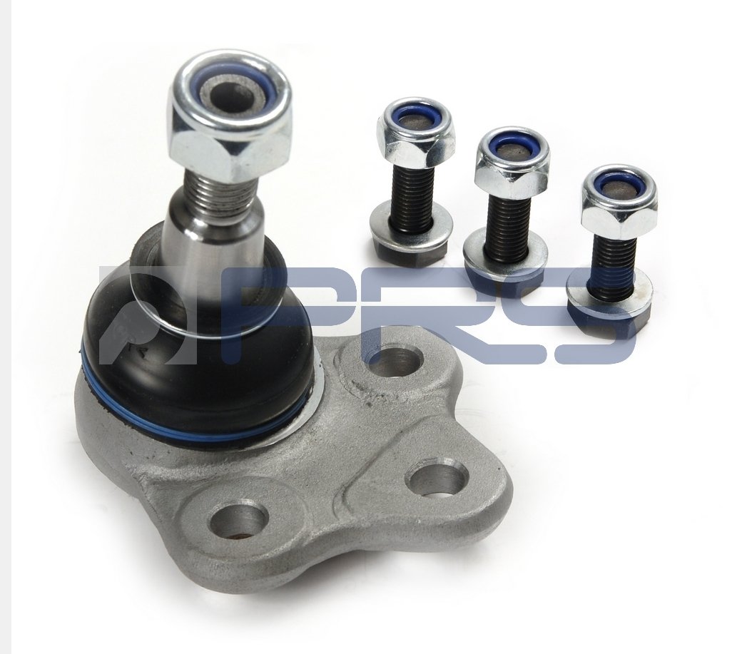 FORD MONDEO ROTİL 22 MM 07>
