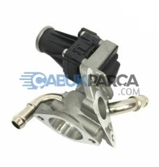 EGR VALFİ KURU TİP TRANSİT V347