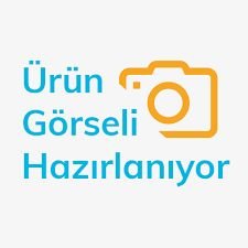 AKS DİŞLİ TAMİR TAKIMI T12