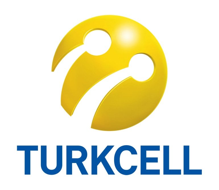 Turkcell Uygulama