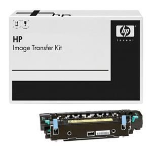 D7H14A HP LaserJet D7H14A Aktarım ve Silindir Takımı
