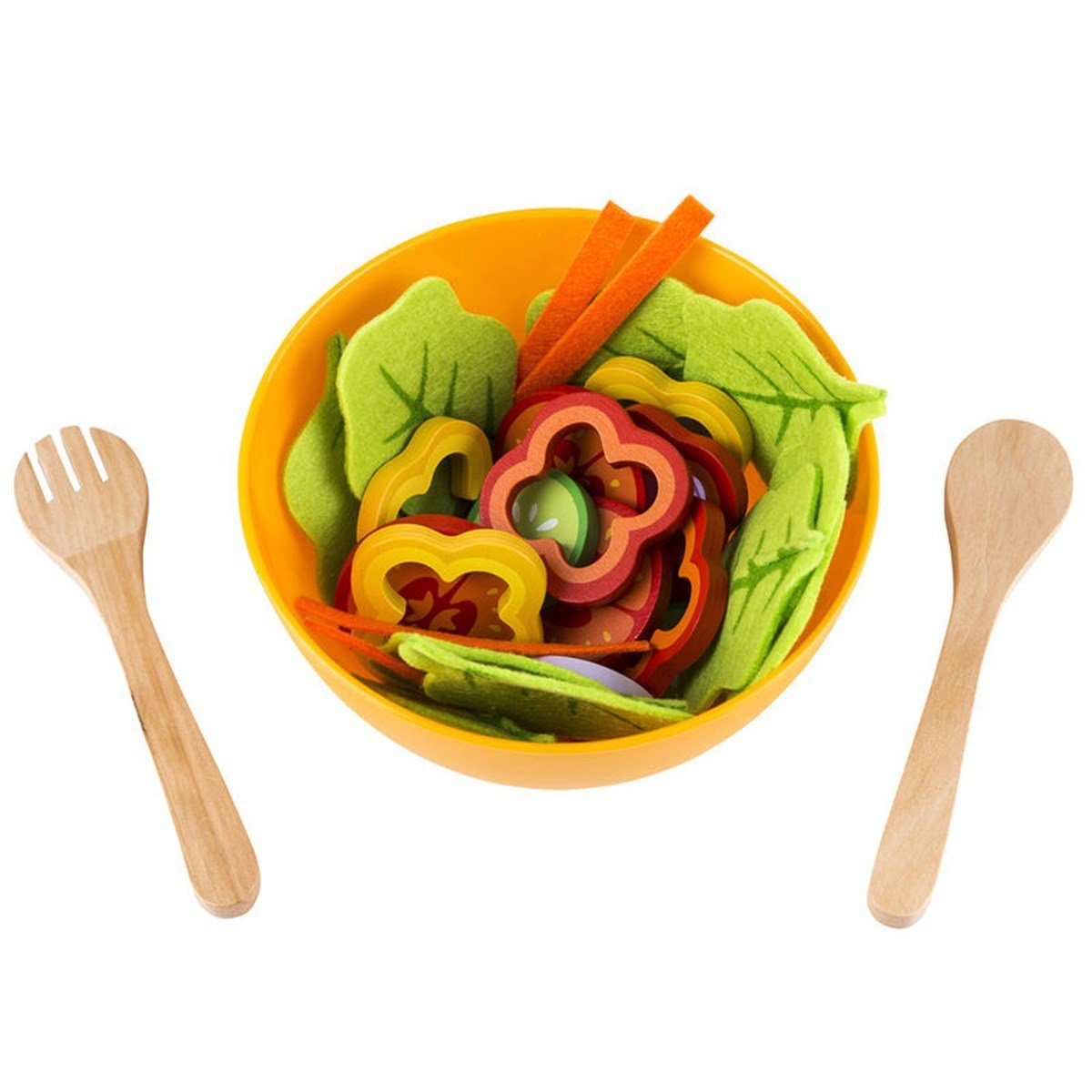 Salata