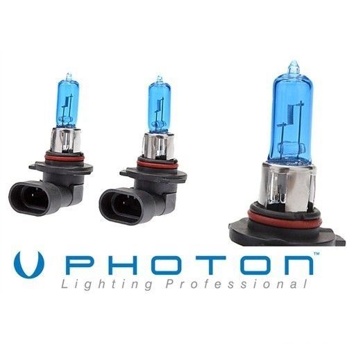 Photon 9005 Tip Xenon Efect Ampül Seti 425792