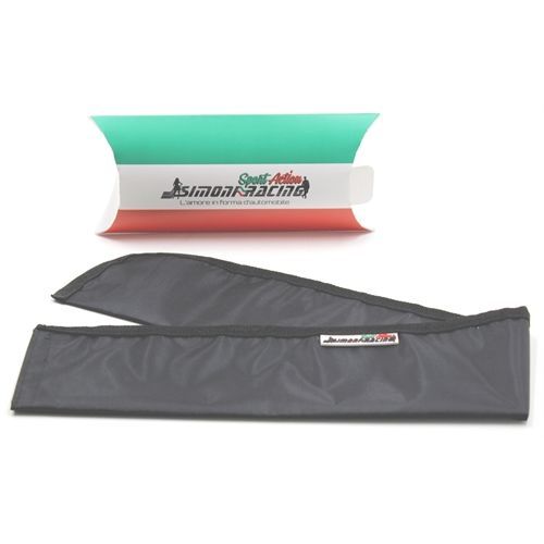 Simoni Racing Silecek Donmasını Önleyen Koruyucu Kılıf 422924
