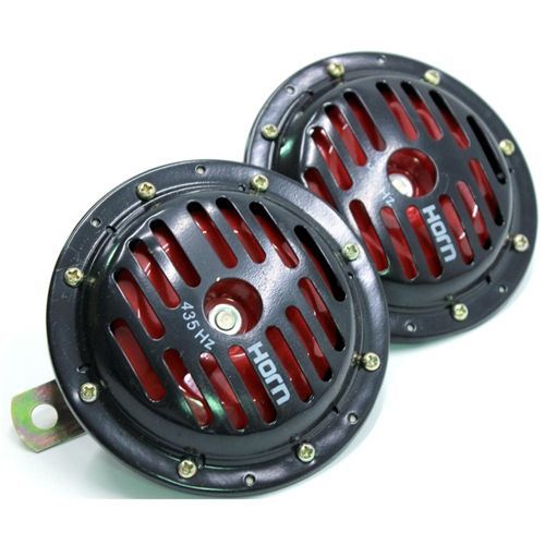 ModaCar Super Tone Korna 12 VOLT 424253